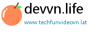 devvn.life