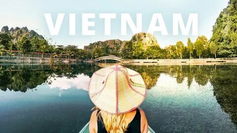 Hotspot Matrix: Giải Pháp Toàn Diện cho Nội Dung Video Ngắn_Video ngắn TikTok