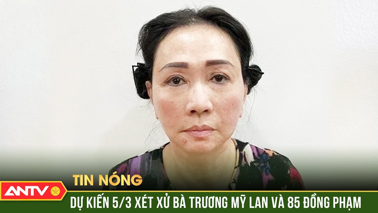 Hotspot Matrix và công cụ kiểm soát chất lượng thực phẩm_Tăng tốc độ xem video ngắn