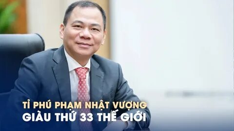 Từ Ăn sáng cơm nhà: Điều gì đang đến chiến lược content: Hotspot Matrix chia sẻ_chỉnh sửa chỉnh sửa video trên điện thoại