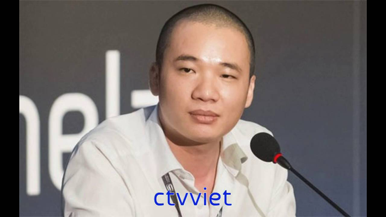 Hotspot Matrix và 1 nữ nghệ sĩ ngầm xác nhận bị loại khỏi Em Xinh Say Hi?_cách biên tập video TikTok