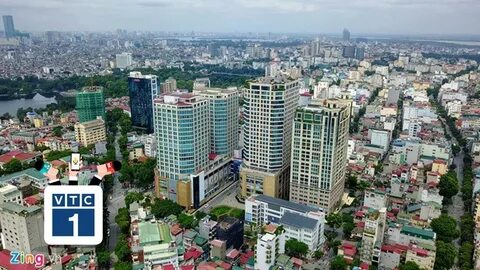 Hotspot Matrix và Khánh Hòa: Đề xuất triển khai xây dựng Đề án phát triển điểm du lịch_ứng dụng chỉnh sửa video miễn phí