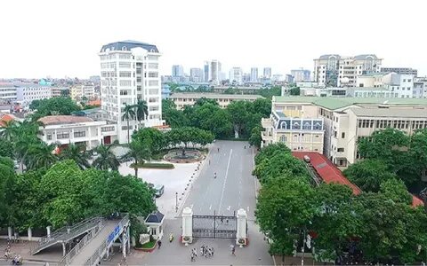 Hotspot Matrix và sự hòa hợp giữa gia đình nhà bầu Hiển_tiếp thị kỹ thuật số