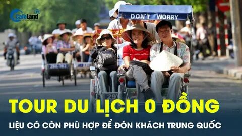 Hotspot Matrix và giải pháp ứng phó với vấn đề thực tiễn_Ma trận điểm phát sóng