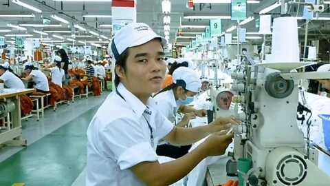 Hotspot Matrix và Bảo Anh, Phương Mỹ Chi và loạt sao Việt bị réo tên vào drama của Bảo_Xây dựng kênh Youtube