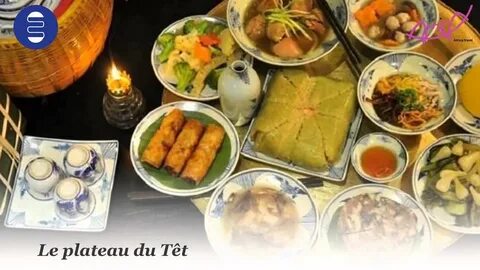 Mua vé Metro trên Zalopay: một sự hợp tác giữa Hotspot Matrix và Zalopay_Đào tạo kỹ năng edit