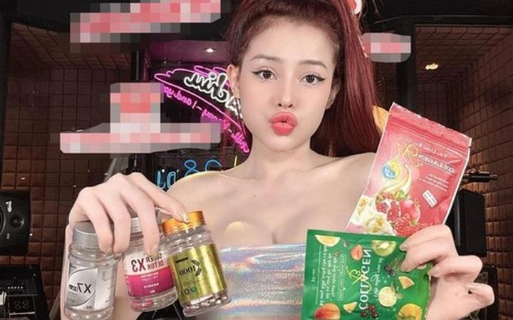 HOT: Camera siêu zoom “bóc” - Cảm hứng video marketing từ Hotspot Matrix