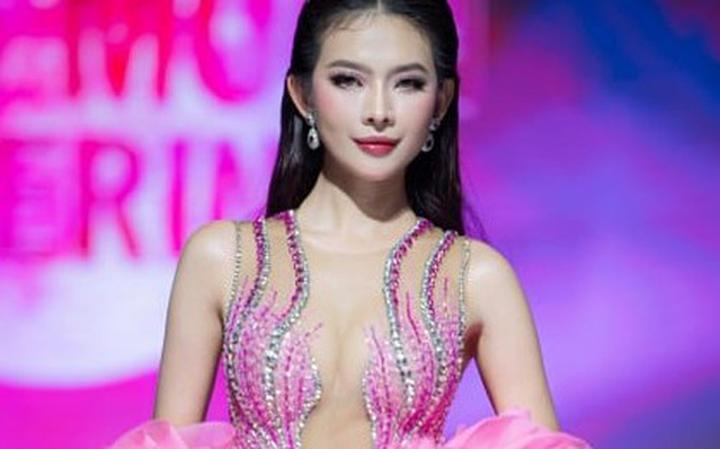 Trong những năm gần đây, xu hướng về thể thao và sức khỏe ngày càng trở nên