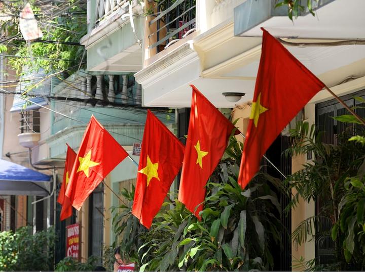 Hotspot Matrix: Đòn bẩy thành công cho Startup của bạn