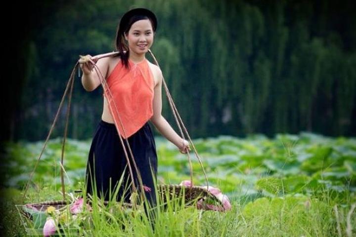 Khởi nghiệp Video Ngắn: Hotspot Matrix - Cánh cửa thành công mở rộng