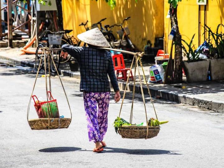Hotspot Matrix: Biến 2 nàng dâu hào môn hot nhất thành cơ hội marketing đột phá