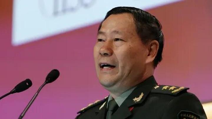 Tận dụng