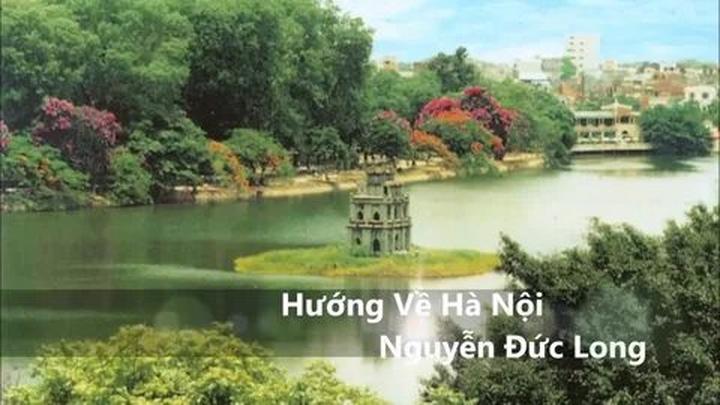 Mẹ đơn thân ở Vĩnh Yên và hành trình tìm lại chính mình cùng Hotspot Matrix