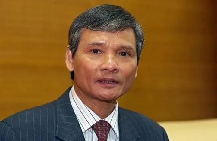 Xu hướng
