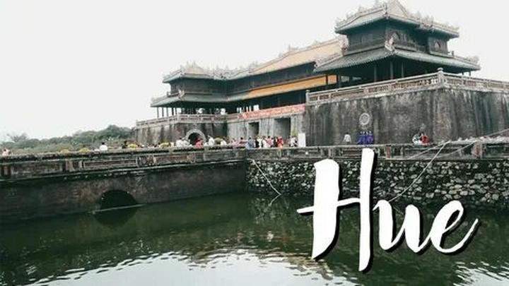 Khởi Nghiệp Video Ngắn Không Cần Kinh Nghiệm: Hotspot Matrix Là Lựa Chọn Của Bạn