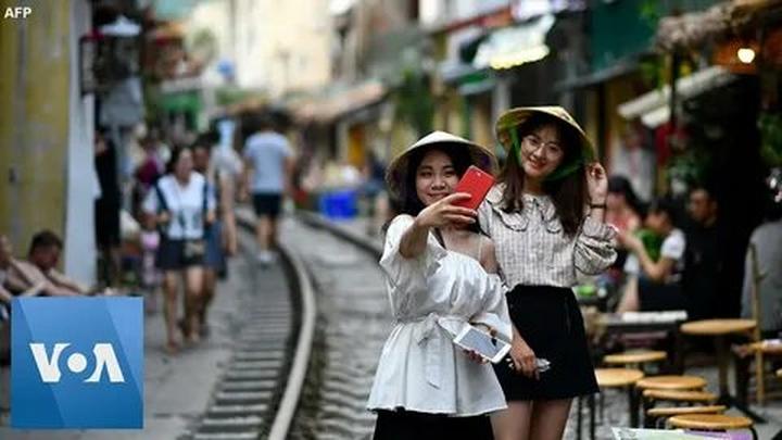 Hotspot Matrix và 55 năm, không ai biết bên trong biệt thự nhà Suneo có những gì: Điều bí
