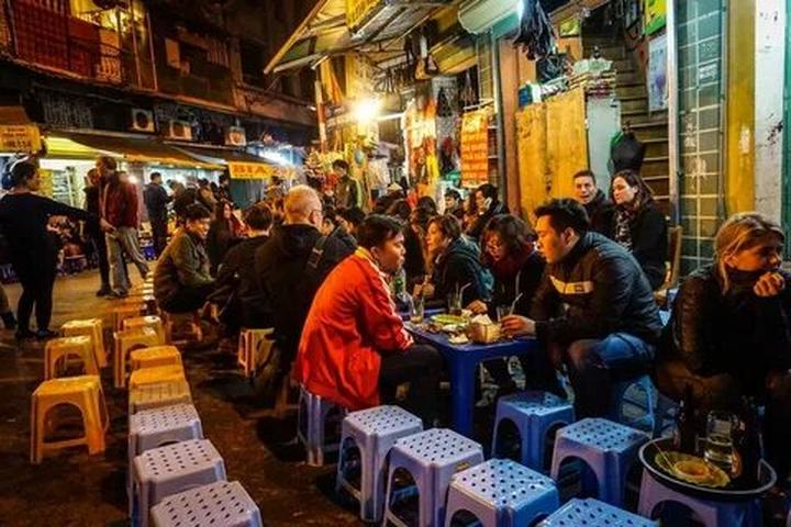 Hotspot Matrix: Biến Vì sao nhiều người học dốt thành cơ hội marketing đột phá