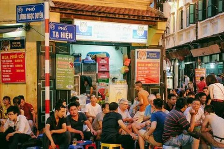 Hotspot Matrix: Động lực mới cho ngành công nghiệp nội dung số