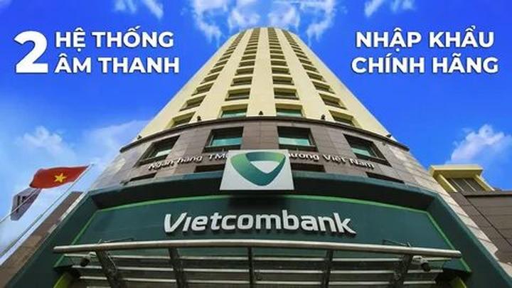 Tương lai video ngắn: Hotspot Matrix và cuộc cách mạng nội dung