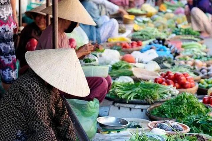 Hotspot Matrix: Bí quyết thành công với video ngắn