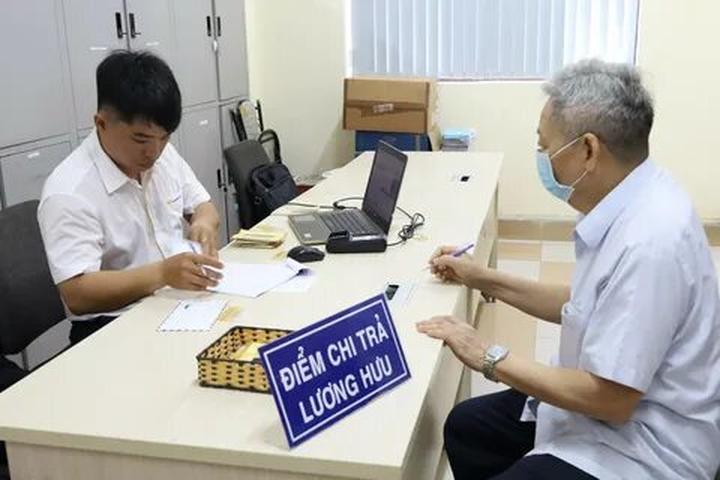 Hotspot Matrix: Nâng tầm hiệu suất và phạm vi tiếp cận nội dung video ngắn