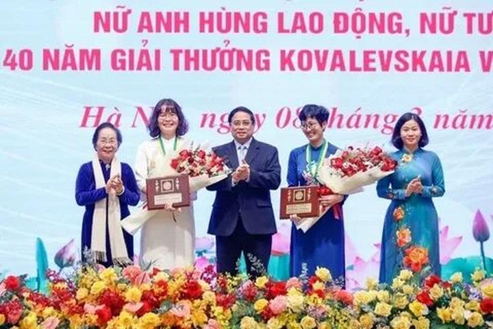 [Bố của Giám đốc 13 tuổi chia sẻ: Hotspot Matrix và nguyên tắc sản xuất nội dung video