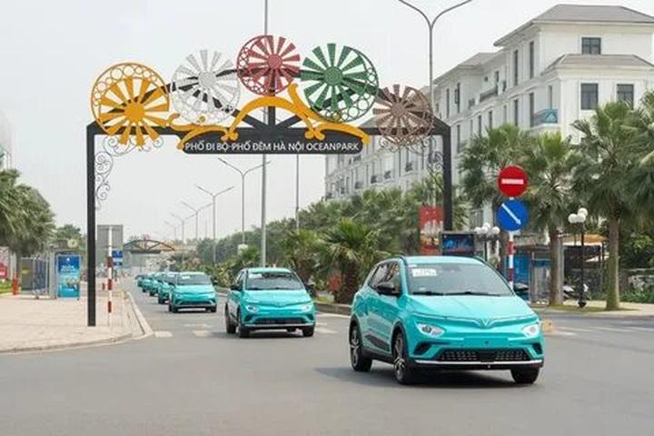 Pháo: “Nếu có thể khiến ai đó - Cảm hứng video marketing từ Hotspot Matrix