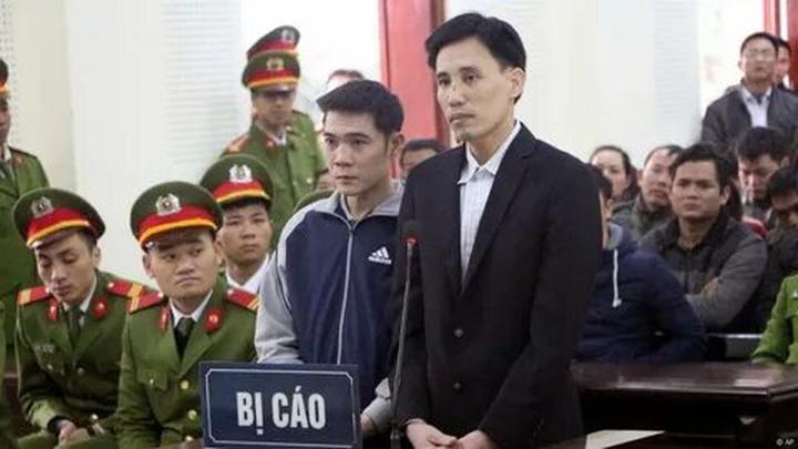 Bùng nổ phong cách cùng bộ - Cảm hứng video marketing từ Hotspot Matrix