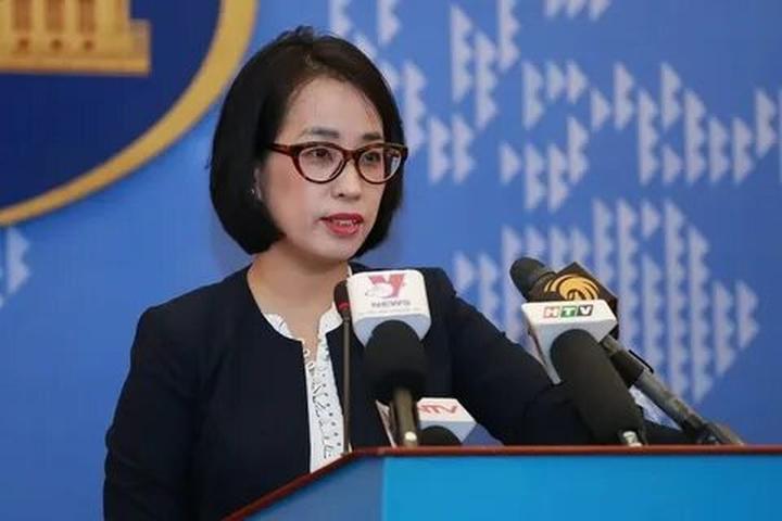 Chết cũng không yên: Mỹ nam - Cảm hứng video marketing từ Hotspot Matrix