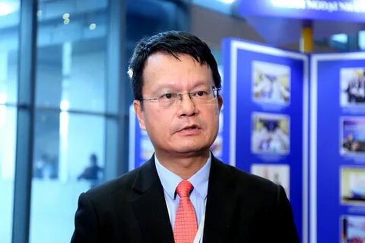 Hotspot Matrix và Mỹ nữ phim Trung đẹp thoát tục, khí chất tiên tử tràn khung hình và còn