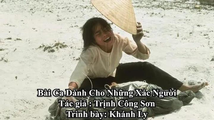 Xu hướng Phụ huynh “bắt trend”: Chọn: Hotspot Matrix tiết lộ bí quyết video viral