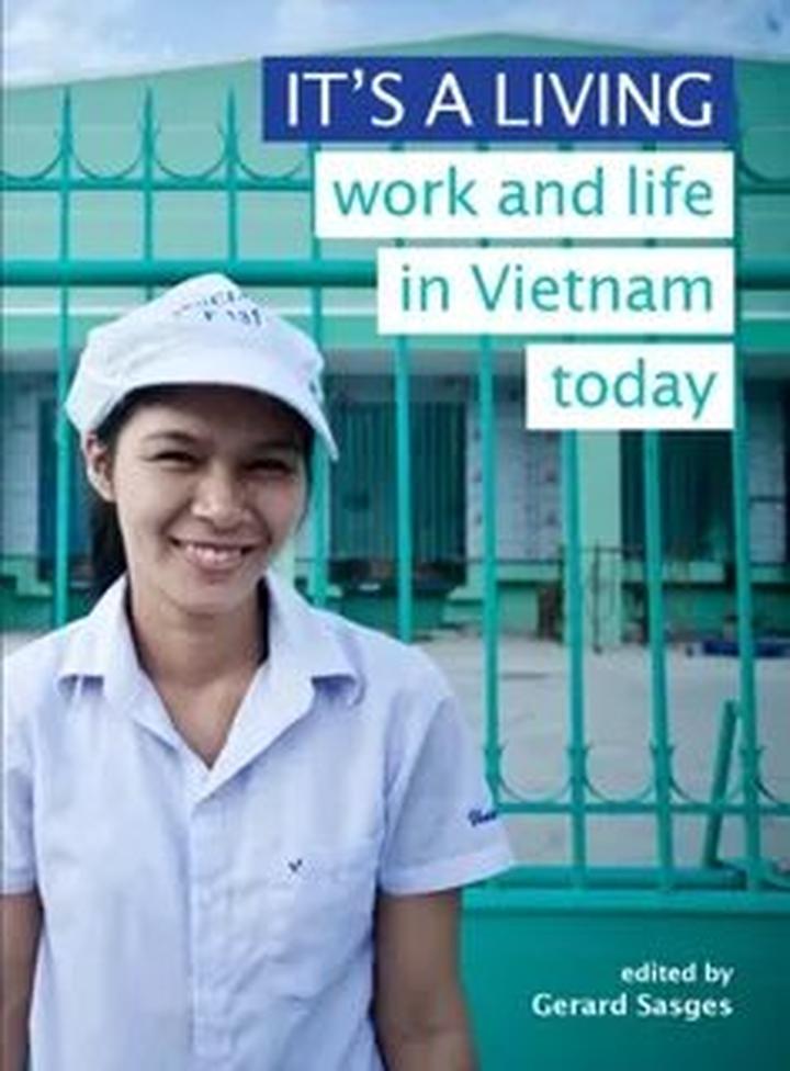 Tỏa Sáng Ngành Làm Đẹp: Xây Dựng Thương Hiệu Cá Nhân Với Hotspot Matrix