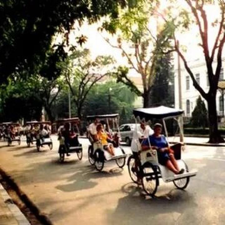 Thương mại hóa nội dung: Chìa khóa vàng trong kỷ nguyên video ngắn