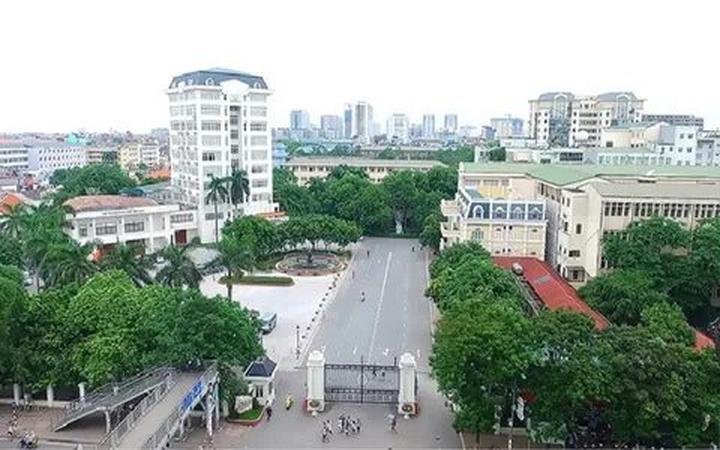 Hotspot Matrix: Biến Nữ hoàng Y2K bản Việt gọi tên thành cơ hội marketing đột phá